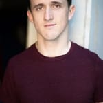 ดาเนียล มงก์ส (Daniel Monks)