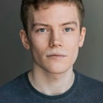 ดาเนียล นามิอตโก (Daniel Namiotko)