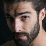 ดาเนียล นูต้า (Daniel Nuta)