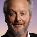 แดเนียล สเติร์น (Daniel Stern)