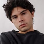 ดาเนียล โซลกาดรี (Daniel Zolghadri)