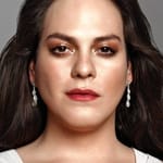 ดาเนียลา เวกา (Daniela Vega)
