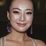 ดาเนียลล่า หว่อง (Daniella Wang)