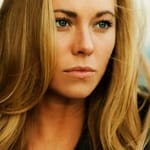 ดาเนียล ซี. ไรอัน (Danielle C. Ryan)