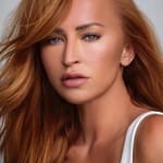 ดาเนียล มอยเนต์ (Danielle Moinet)