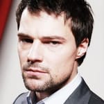 ดานิลา โคซลอฟสกี้ (Danila Kozlovsky)