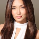 ดานิต้า ปาเนอร์ (Danita Paner)