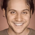 แดนนี่ เบลลินี่ (Danny Bellini)