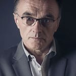 แดนนี่ บอยล์ (Danny Boyle)