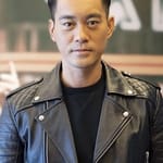 แดนนี่ ชาน กว๊อก-กวาน (Danny Chan Kwok-Kwan)