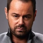 แดนนี่ ไดเออร์ (Danny Dyer)
