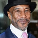 แดนนี่ จอห์น-จูลส์ (Danny John-Jules)