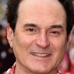 แดนนี่ แมนน์ (Danny Mann)