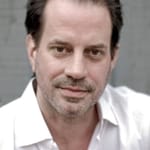 แดนนี่ มาสโตรจิออร์จิโอ (Danny Mastrogiorgio)