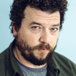 แดนนี่ แม็คไบรด์ (Danny McBride)