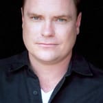 แดนนี่ แม็คคาร์ธี่ (Danny McCarthy)