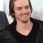 แดนนี่ มูนีย์ (Danny Mooney)