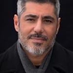 แดนนี่ นุชชี่ (Danny Nucci)