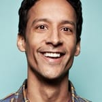 แดนนี่ ปูดี้ (Danny Pudi)