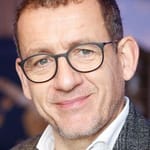 ดานี่ บูน (Dany Boon)