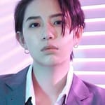 ดานี่ ลี (Dany Lee)