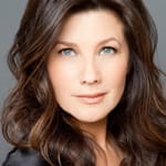 ดาฟนี่ ซูนิกา (Daphne Zuniga)