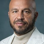 ดาร์ ซาลิม (Dar Salim)