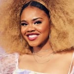 ดารา เรเน่ (Dara Reneé)