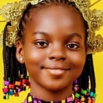 ดาราสิมิ นาดี (Darasimi Nadi)