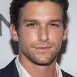 ดาเรน คากาซอฟ (Daren Kagasoff)