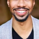 ดาริน เอฟ. เอิร์ลที่ 2 (Darin F. Earl II)