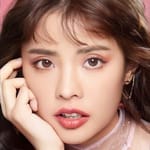 ดาริสา การพจน์ (Darisa Karnpoj)