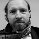 ดาริอุสซ์ โชนนาคกี้ (Dariusz Chojnacki)