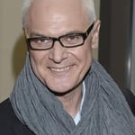 ดาริอุสซ์ ยาคูโบวสกี้ (Dariusz Jakubowski)