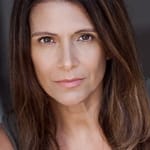 ดาร์ลา เดลกาโด (Darla Delgado)