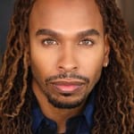 ดาร์เนลล์ แอปพลิง (Darnell Appling)