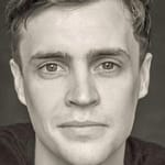 ดาร์ราห์ แชนนอน (Darragh Shannon)