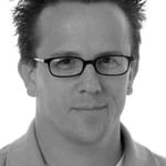 ดาร์เรน ยูอิ้ง (Darren Ewing)