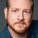 ดาร์เรน โกลด์สตีน (Darren Goldstein)