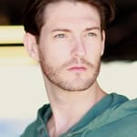 ดาร์เรน เจคอบส์ (Darren Jacobs)