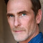 ดาร์เรน เคนดริก (Darren Kendrick)