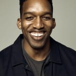 ดาร์ริน แบร็กก์ (Darrin Bragg)