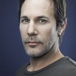 ดาร์รอน เมเยอร์ (Darron Meyer)