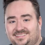 ดาร์ริล ดินน์ (Darryl Dinn)