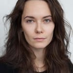 ดาริอา อัวรัตตินสกายา (Darya Avratinskaya)