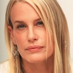 ดาริล ฮันนาห์ (Daryl Hannah)