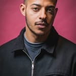 ดาริล แม็คคอร์แม็ก (Daryl McCormack)