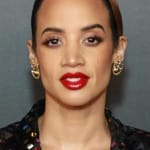 ดาชา โปลันโก (Dascha Polanco)