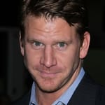 แดช มิฮ็อค (Dash Mihok)