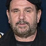 ดาโต๊ะ บัคทาดเซ (Dato Bakhtadze)